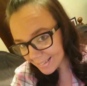 Meet your Posher, Merranda